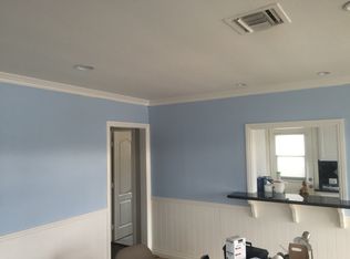 18320 Devlin Ave, Artesia, CA 90701