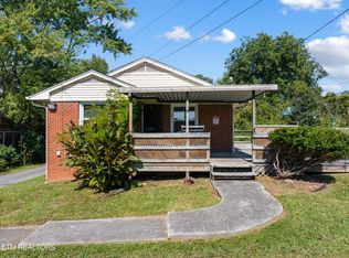 101 Charlene Ln, Knoxville, TN 37912