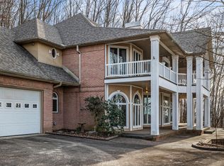 3396 Woodhaven Dr, Somerset, KY 42503