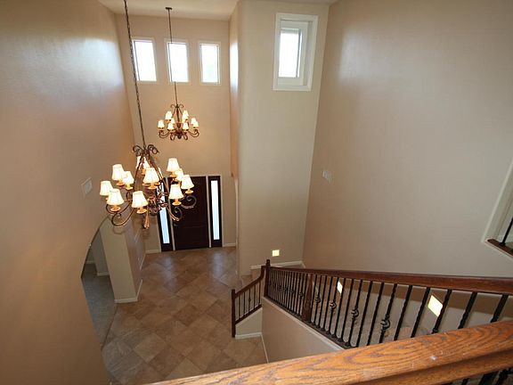 3rd image of 9307 W Molly Ln