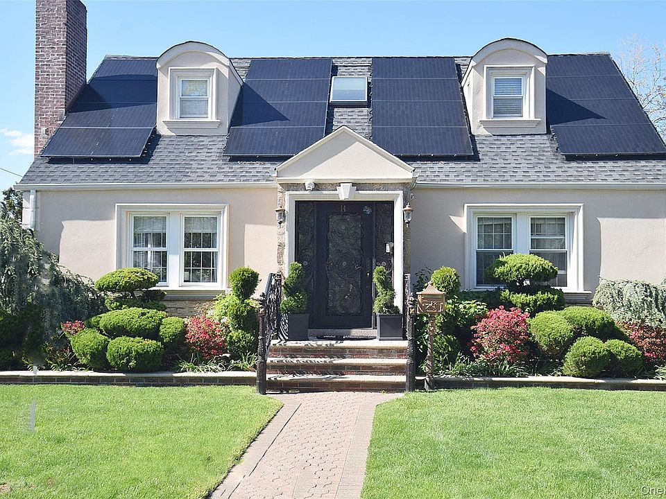 1st image of 14 Plymouth Street