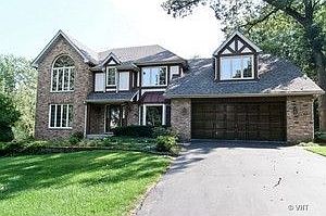 1st image of 987 Chapel Ct S