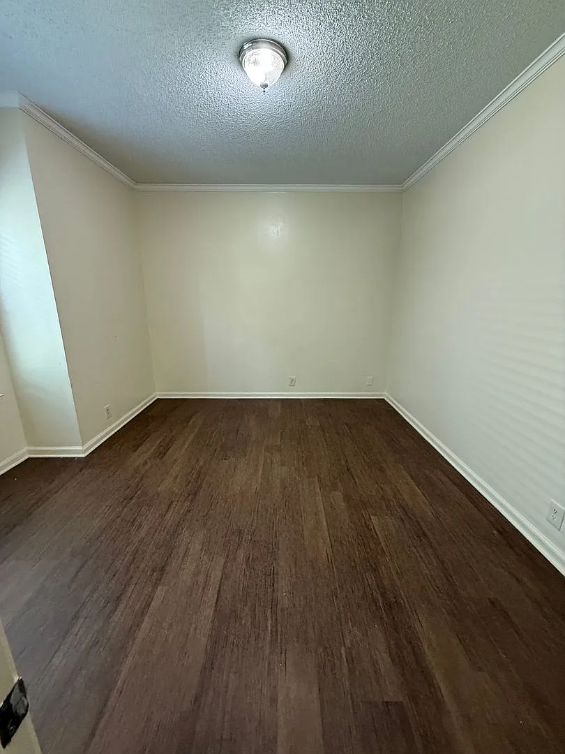 D 1825 Starboard Dr — Photo 4