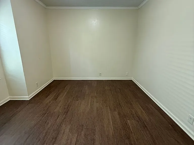 1825 Starboard Dr — Photo 4