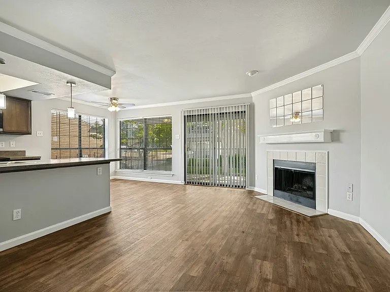 4412 Chaha Rd #206 — Photo 5