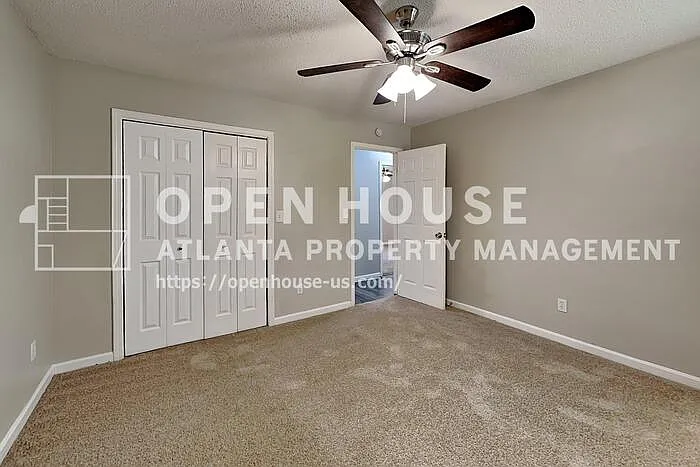 4956 W Ridge Dr — Photo 7