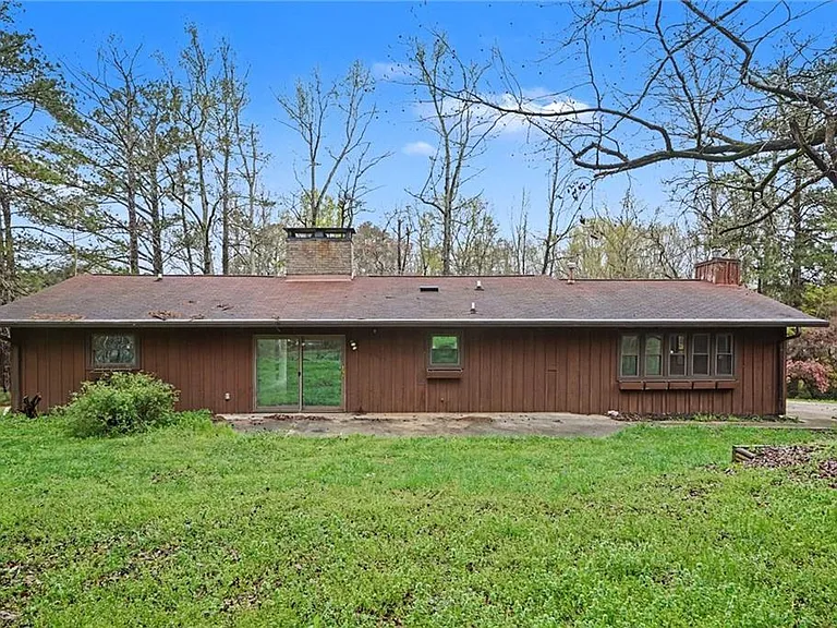 10 Gentry Dr — Photo 25