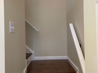 132 Andover Pl BUILDING 13, Trenton, NJ 08691