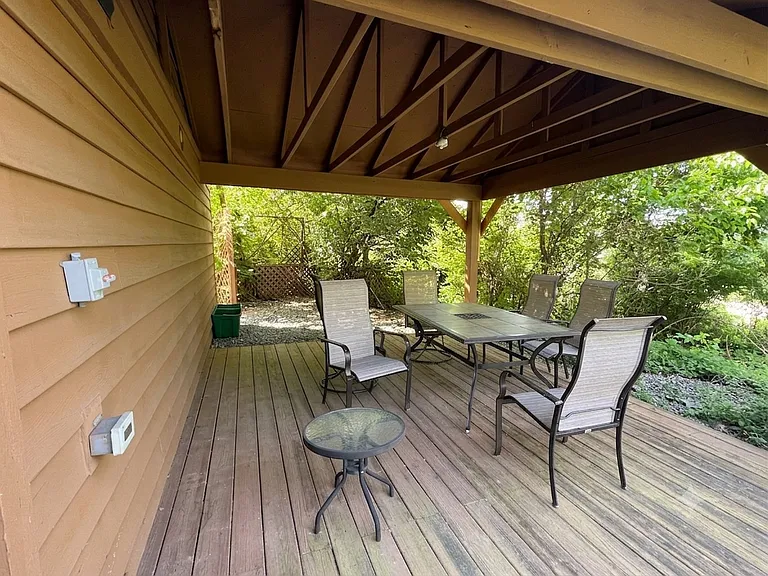 103 Terrace View Dr — Photo 2