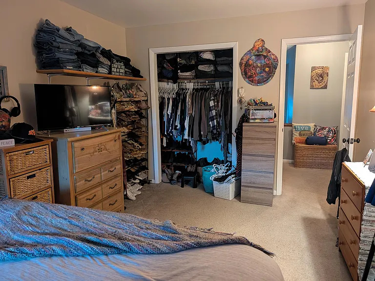 87 Tallow Wood Dr — Photo 22