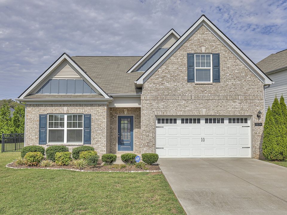 1st image of 3234 Briar Chapel Dr