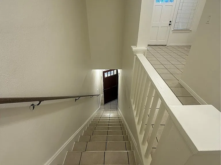 718 Chestnut Ave #4 — Photo 7