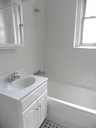 Rented by Bohemia Realty Group