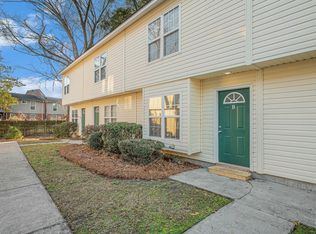 1423 Ashley River Rd APT 5B, Charleston, SC 29407