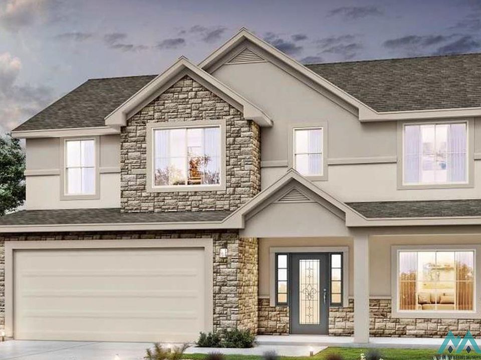 1st image of 2928 N Wedgewood Dr