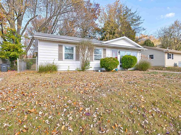4th image of 713 Thornberry Dr