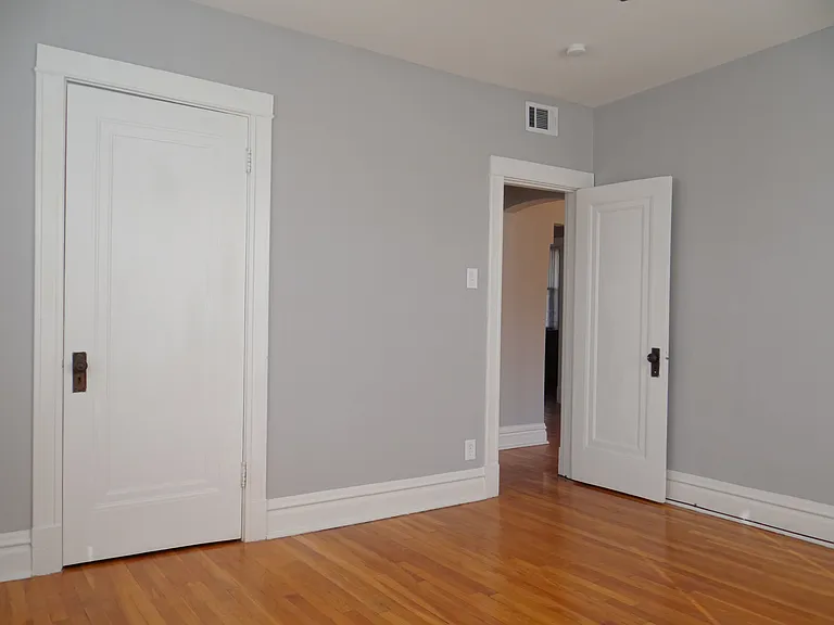 6243 Southwood Ave #3 — Photo 13