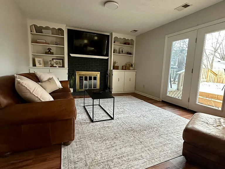 1018 Sir Lancelot Ln — Photo 9