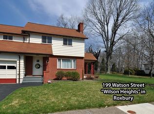 199 Watson St, Johnstown, PA 15905