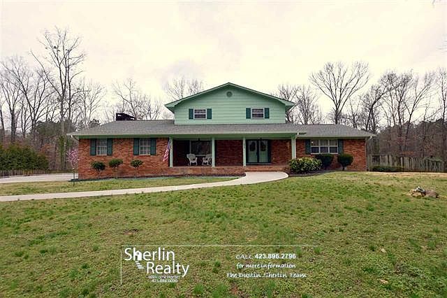 1st image of 3613 Woodcrest Cir NW #Cir