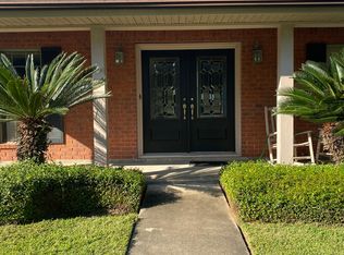 304 Whippoorwill, Silsbee, TX 77656