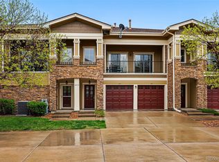 6212 Kilmer Loop UNIT 202, Arvada, CO 80403