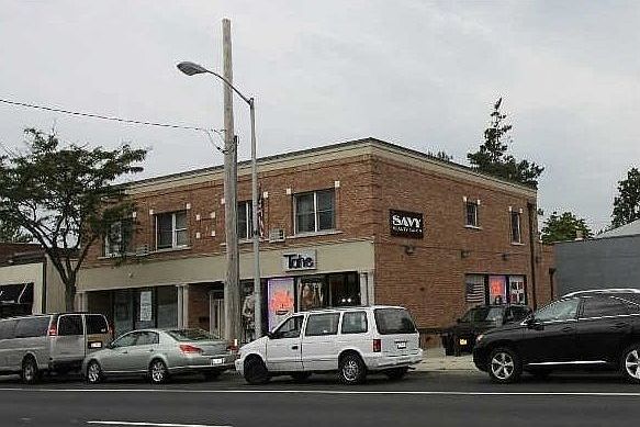1st image of 113 Jericho Tpke