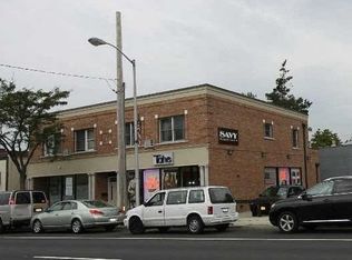 113 Jericho Tpke, Floral Park, NY 11001