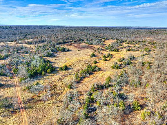 2nd image of (Undisclosed Address)