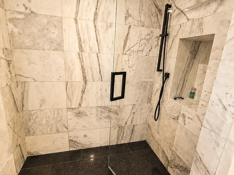 101 N Clematis St #312 — Photo 12