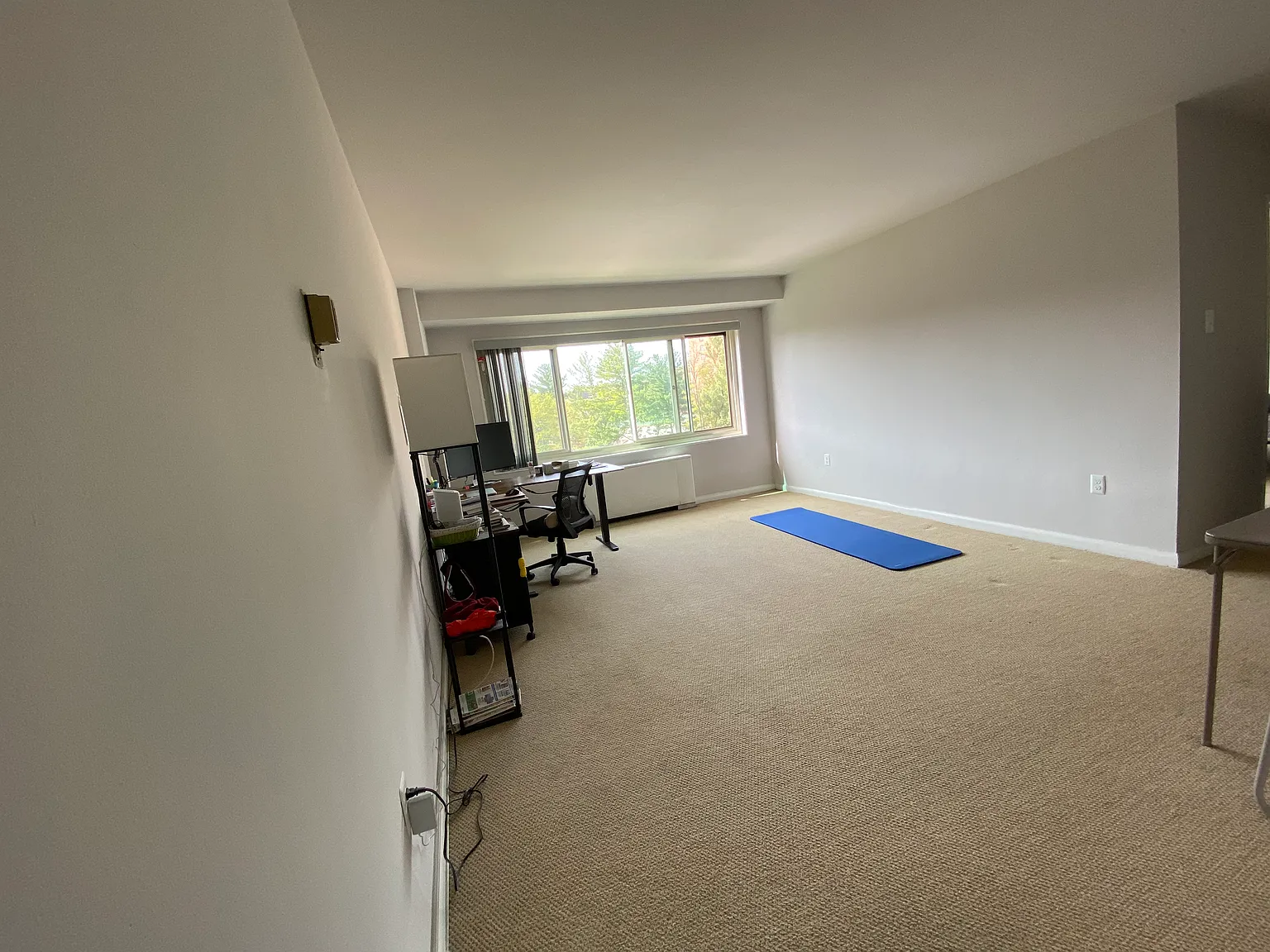 1 bed, 700 sqft, $2,200 — Photo 2