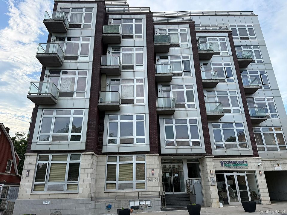 1st image of 140-21 32nd Avenue #5CN