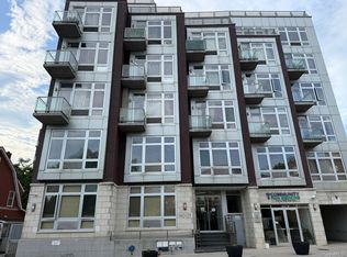 140-21 32nd Avenue #5CN, Flushing, NY 11354
