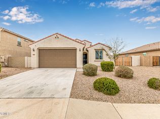 1636 E Jardin Pl, Casa Grande, AZ 85122