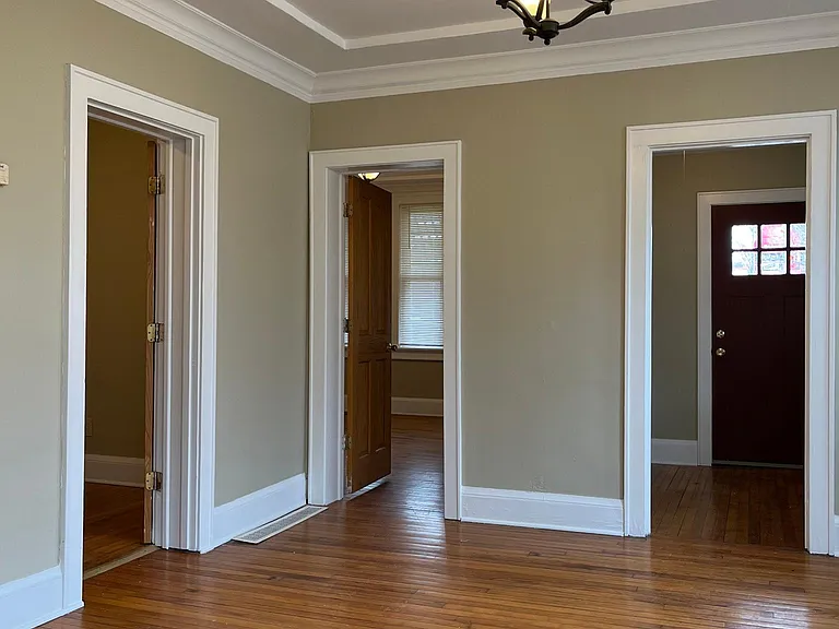 3100 S Griffin Ave #LOWER — Photo 4