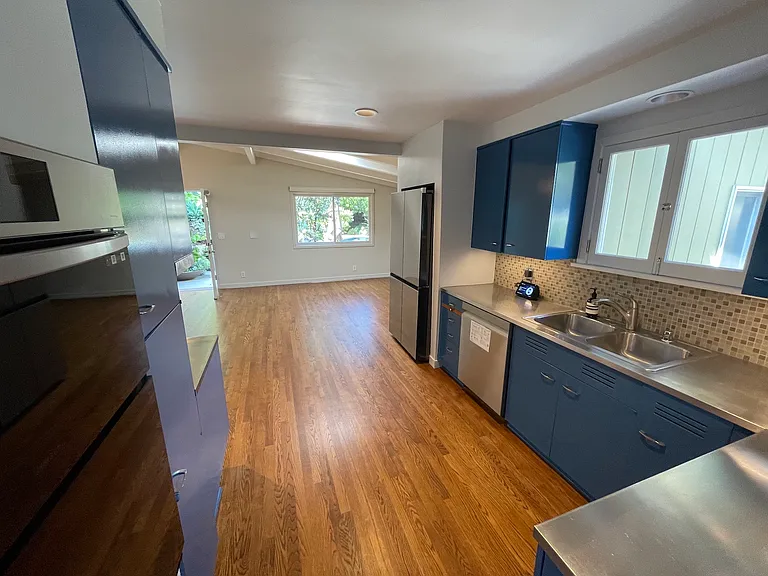 Canyon Oak Dr — Photo 13