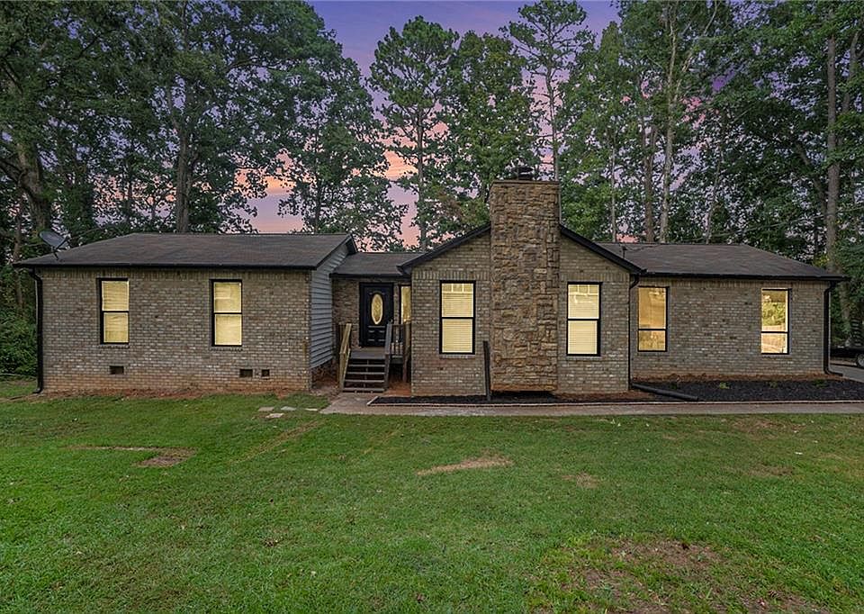 1st image of 286 Grist Mill Ln