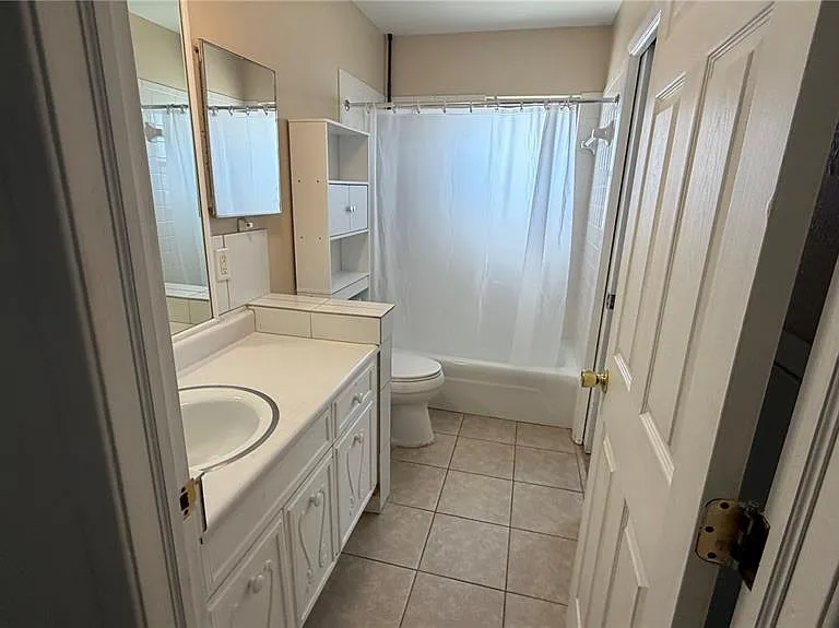 339 Pine Tree Rd — Photo 12