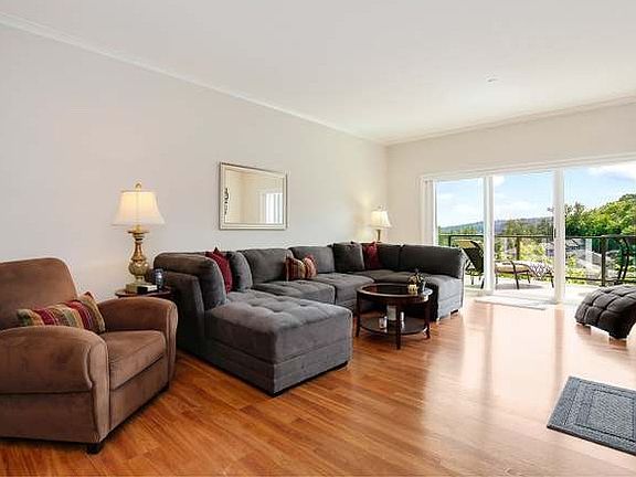 Living/Great Room 