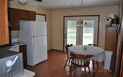 3rd image of 62828 Fairview Dr