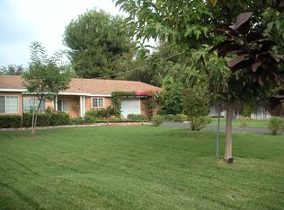 17725 Community St, Northridge, CA 91325