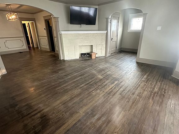 3rd image of 344 Walden Ave #A
