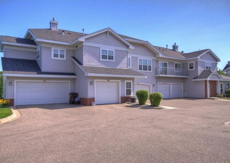 1st image of 3416 Autumn Woods Dr