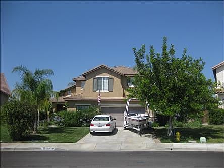 1st image of 35489 El Diamante Dr