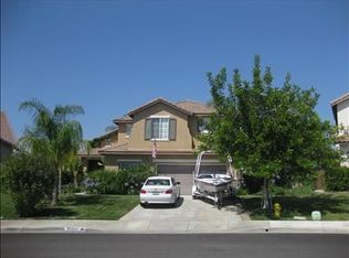 35489 El Diamante Dr, Wildomar, CA 92595