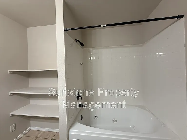 14695 S Toledo Pl — Photo 10