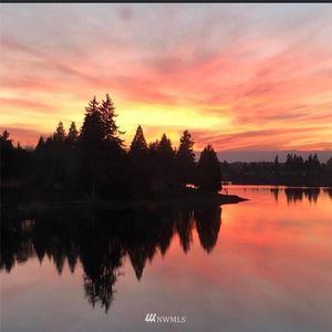 3706 214th Ave E, Lake Tapps, WA, 98391