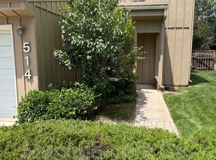514 Strachan Dr #1, Fort Collins, CO 80525