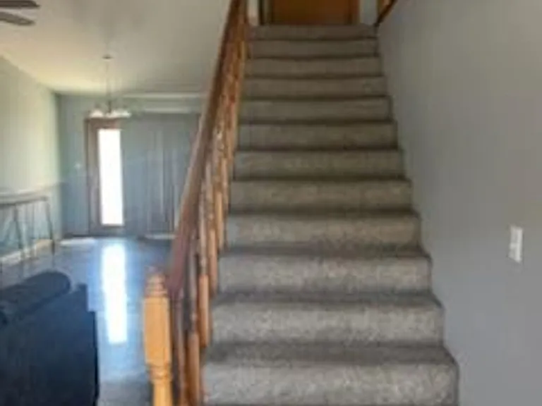 9803 E Snokomo Rd — Photo 10