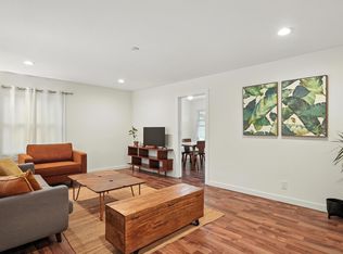 (Undisclosed Address), San Pablo, CA 94806